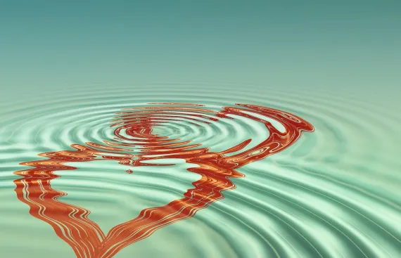 BingoCom Kaszinó Támogatás